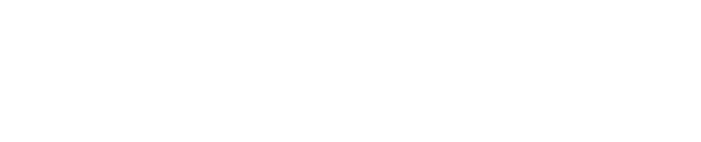 ハウビングショップ田中｜仙台市太白区・八木山の不動産なら